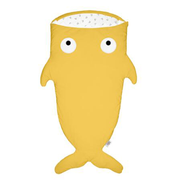 ������baby bites��ͯ�����~(y��)˯�� ���Sɫ.jpg