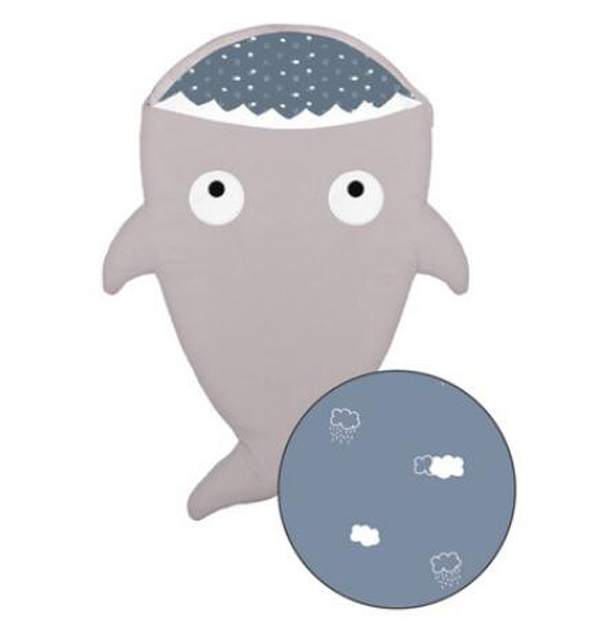 ������baby bites ���~˯�� ��ɫ�{�ƶ�.jpg