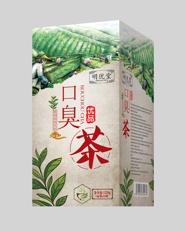  ����(y��u)�ÿڳ���