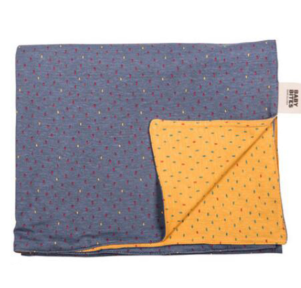  ������baby bitesy�냺��܇�u�u�Ό����w̺ �{�Sɫ