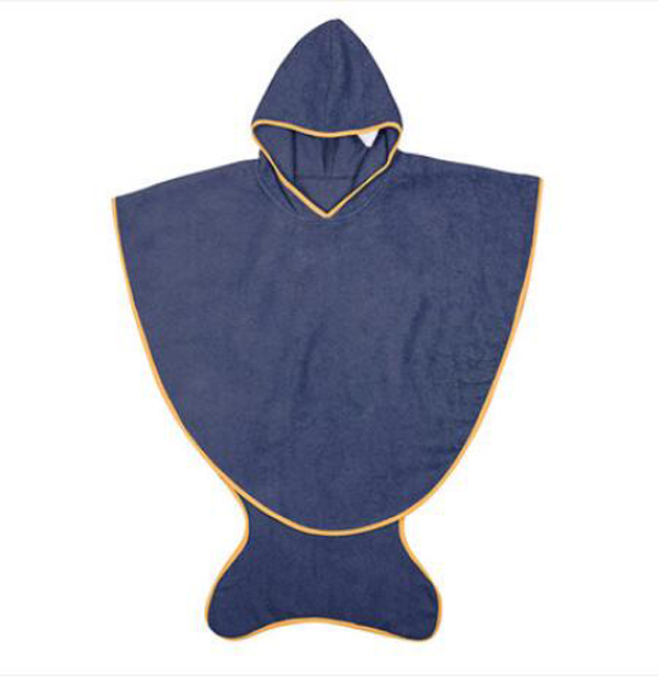  ������baby bites����ñԡ�� ��܊�{(l��n)��3-6�q��