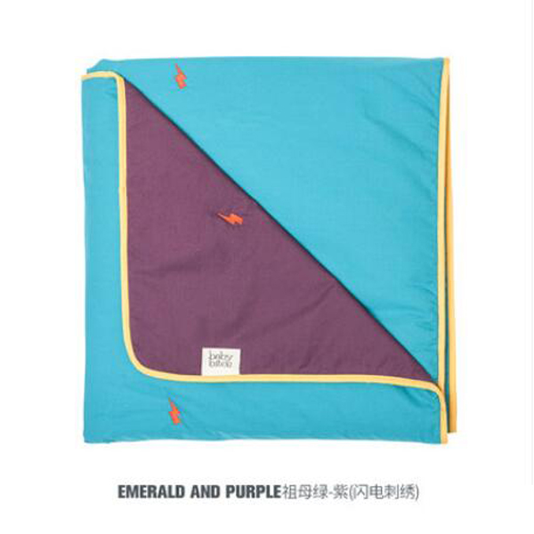  ������baby bites �냺�w̺ ��ĸ�G-�ϣ��W늴��C��