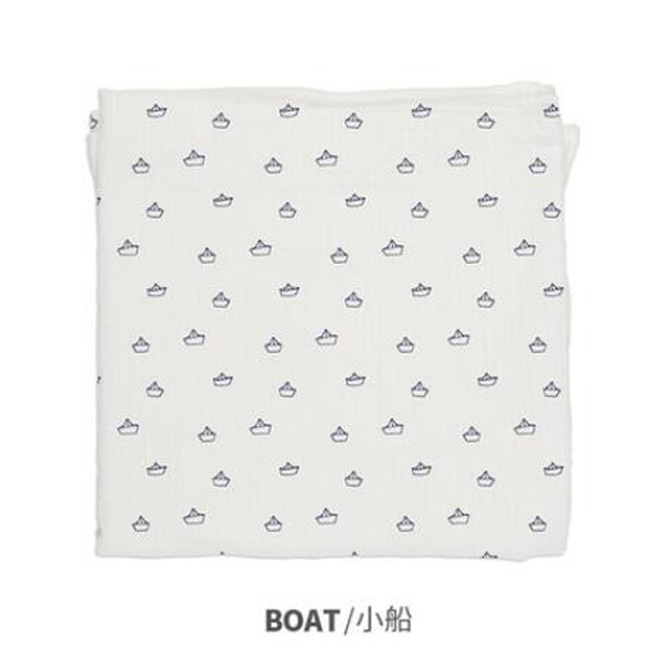  ������baby bites�냺Muslin����;�������ٰ��� С��