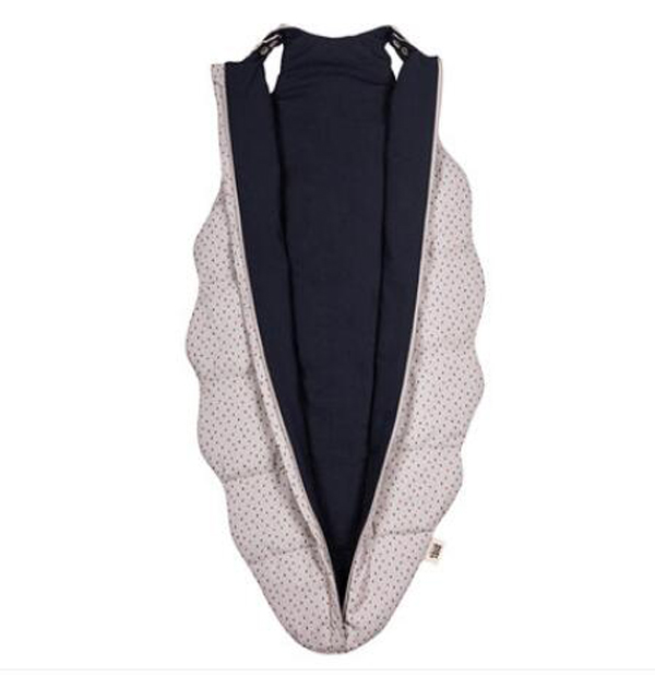  ������baby bites�냺����ʽС����˯�� ���Sɫ