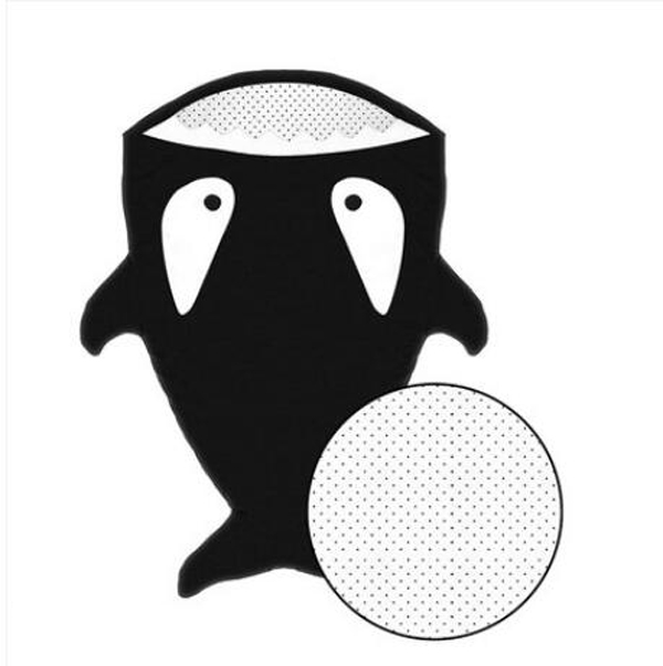  ������baby bites ���~˯�� ��ɫ����(n��i)�r�c�c��