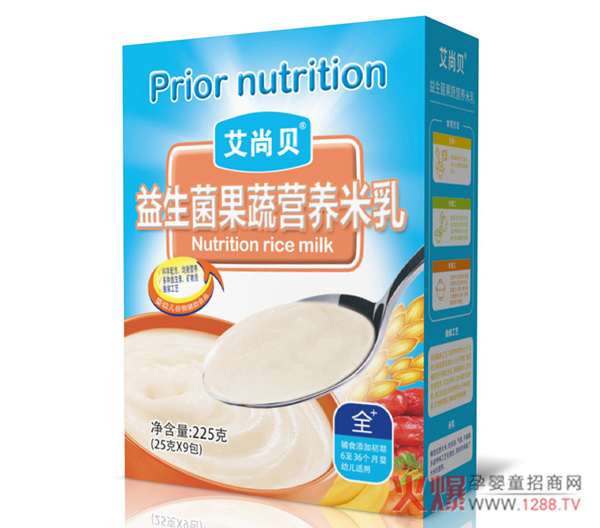 ����ؐ���������ߠI�B(y��ng)���� �ƌW(xu��)���䷽ȫ�������L