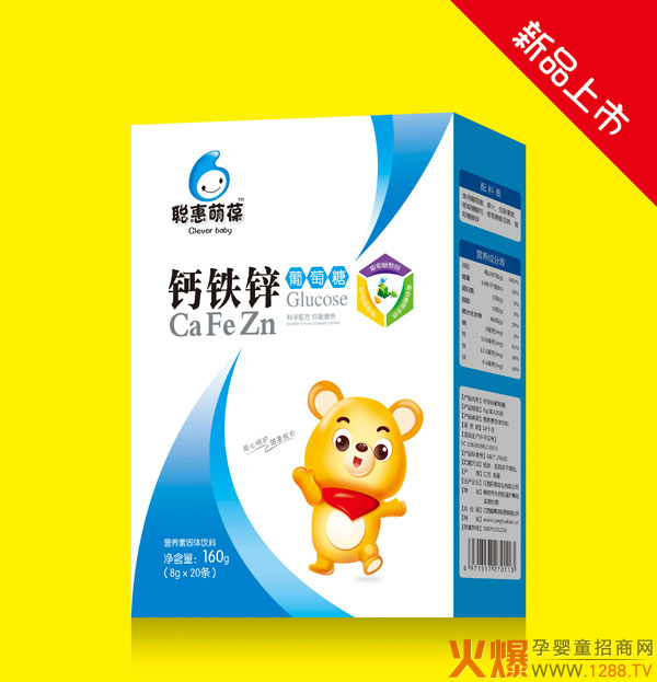 ������������ �Ĵ��䷽�I�B(y��ng)������