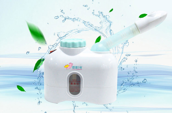   ��ͯ1̖�۲�Ѭ��x