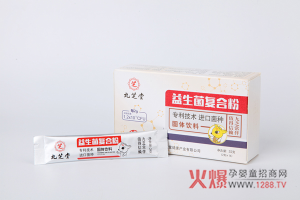 ��֥����������(f��)�Ϸ���ô������Ʒ�|(zh��)��(d��ng)Ȼ�ܚgӭ��