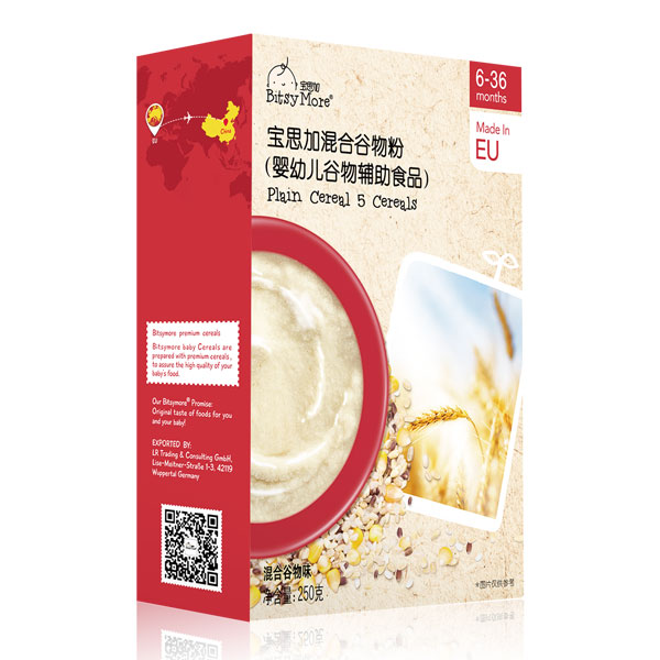  ��˼�ӻ�Ϲ����