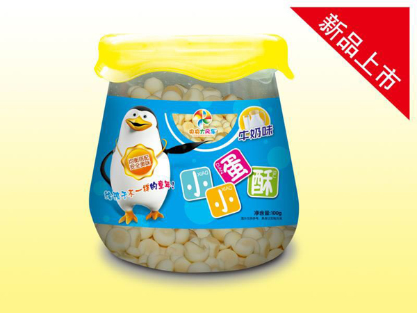 央央大風(fēng)車小小蛋酥(牛奶味).jpg 央央大風(fēng)車小小蛋酥(牛奶味).jpg