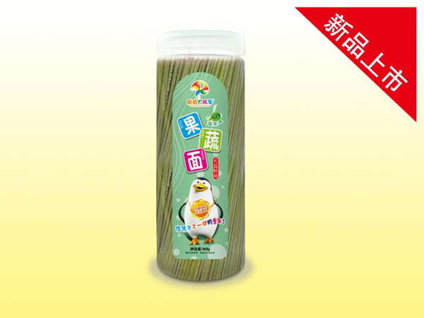 央央大風(fēng)車果蔬面(蔬菜味).jpg 央央大風(fēng)車果蔬面(蔬菜味).jpg