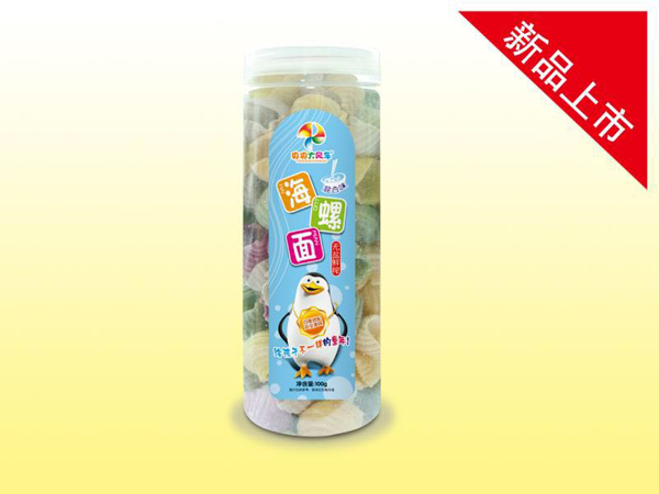 央央大風(fēng)車(chē)海螺面(混合味).jpg 央央大風(fēng)車(chē)海螺面(混合味).jpg