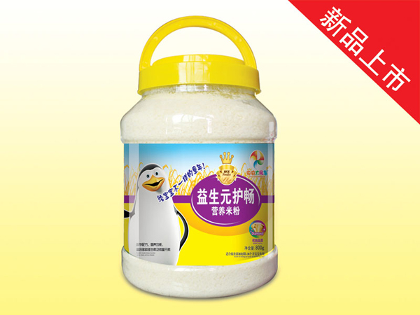 央央大風(fēng)車(chē)800克益生元護(hù)暢營(yíng)養(yǎng)米粉.jpg 央央大風(fēng)車(chē)800克益生元護(hù)暢營(yíng)養(yǎng)米粉.jpg