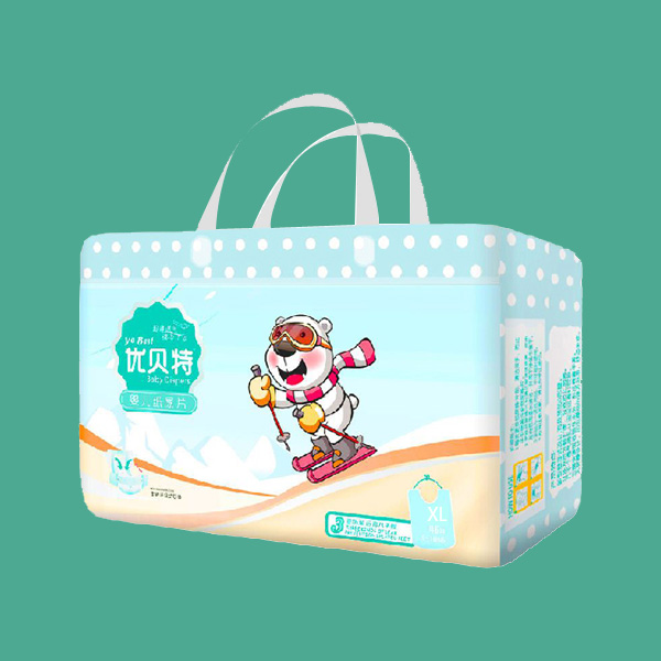 優(yōu)貝特嬰兒紙尿片XL.jpg 優(yōu)貝特嬰兒紙尿片XL.jpg