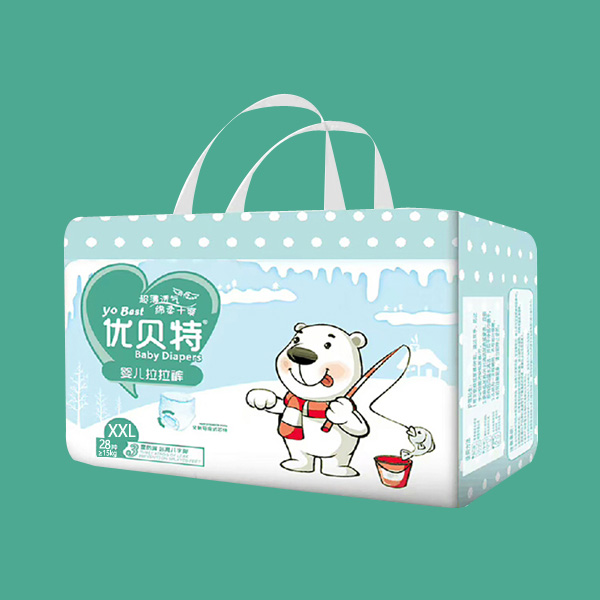 優(yōu)貝特嬰兒拉拉褲XXL.jpg 優(yōu)貝特嬰兒拉拉褲XXL.jpg