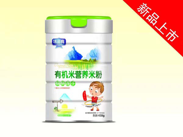 ζ�����ЙC�I�B(y��ng)�׷�-����ɏ�� Ͱ�b.jpg