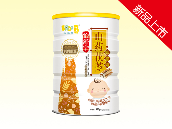  �����ɽˎ����΢����