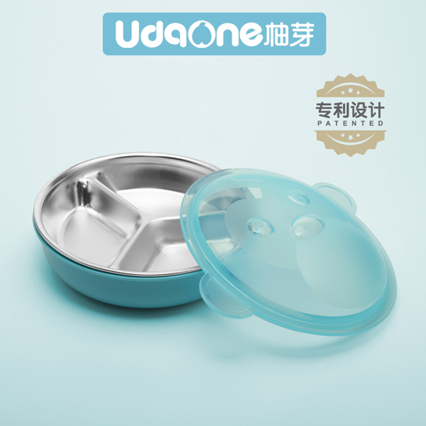 柚芽兒童專用餐盒.jpg 柚芽兒童專用餐盒.jpg