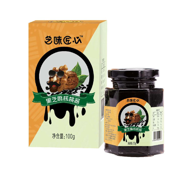 芝味匠心黑芝麻核桃醬.jpg 芝味匠心黑芝麻核桃醬.jpg