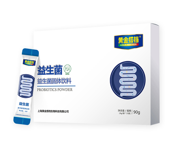  �S���n������������