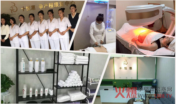 ��������æ�����λ݃��Юa(ch��n)���Ŀ�\�Ѓ�(y��u)�|��������