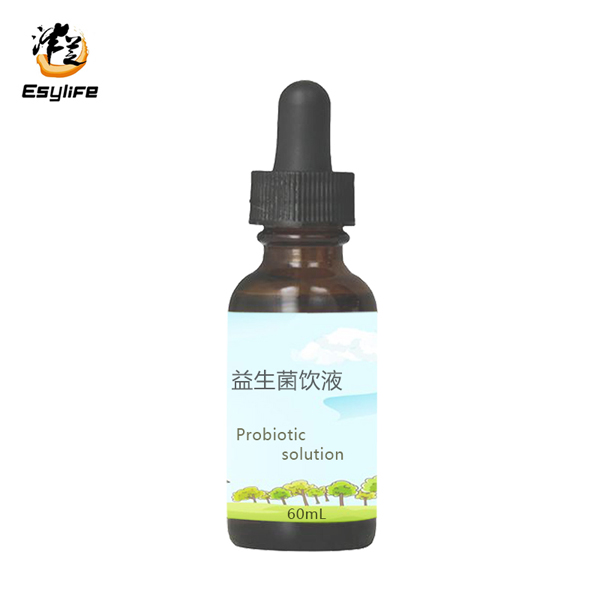 ��֥�������Һ (2).jpg