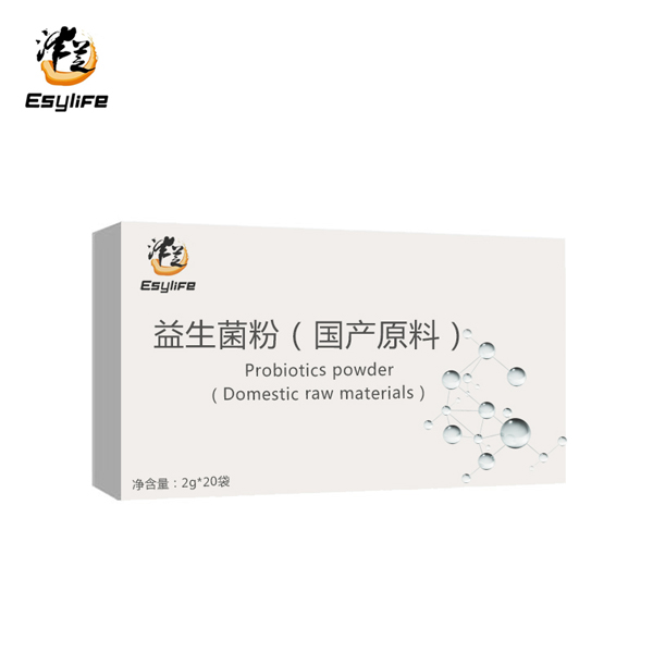 ��֥�������ۣ����a(ch��n)ԭ�ϣ� ���b.jpg