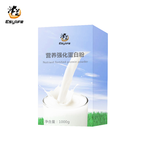 灃芝營養(yǎng)強(qiáng)化蛋白粉盒裝.jpg 灃芝營養(yǎng)強(qiáng)化蛋白粉盒裝.jpg