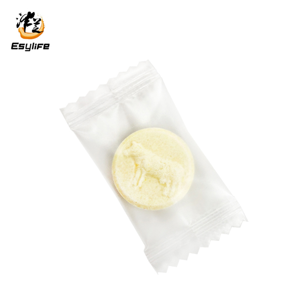 灃芝片劑-動(dòng)物獨(dú)立包裝.jpg 灃芝片劑-動(dòng)物獨(dú)立包裝.jpg