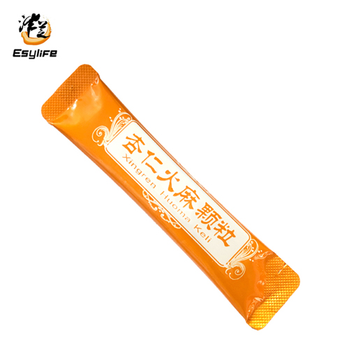  ��֥���ʻ������w��