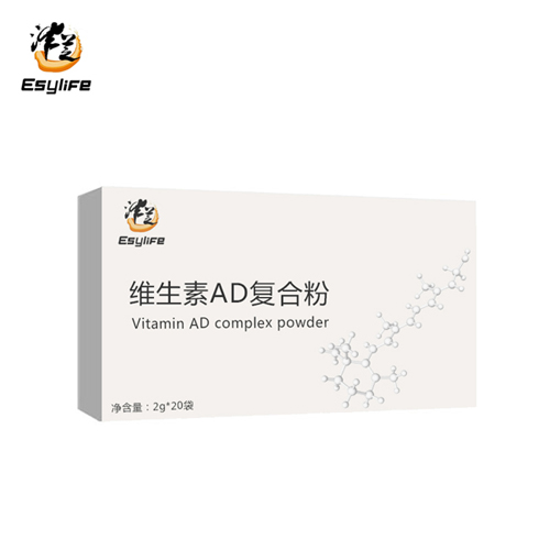  ��֥�S����AD��(f��)�Ϸۺ��b