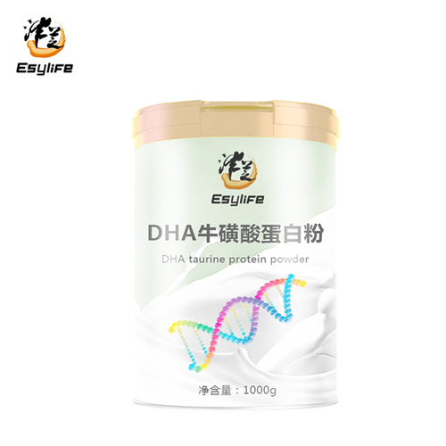  ��֥DNA�����ᵰ�׷�