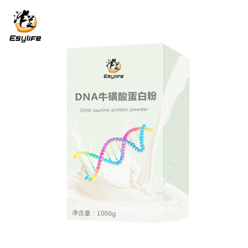  ��֥DNA�����ᵰ�׷ۺ��b