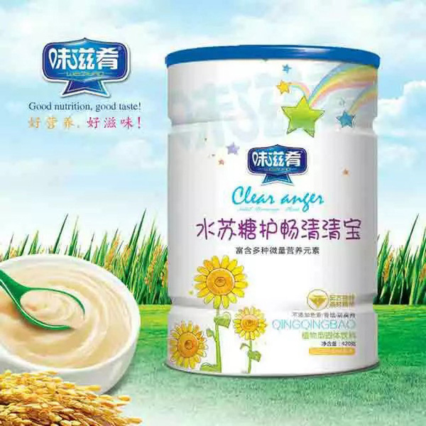  ζ����ˮ�K���o(h��)�����匚�F 