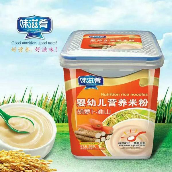  ζ���ȋ��׃��I(y��ng)�B(y��ng)�׷�-���}����ɽ �����b