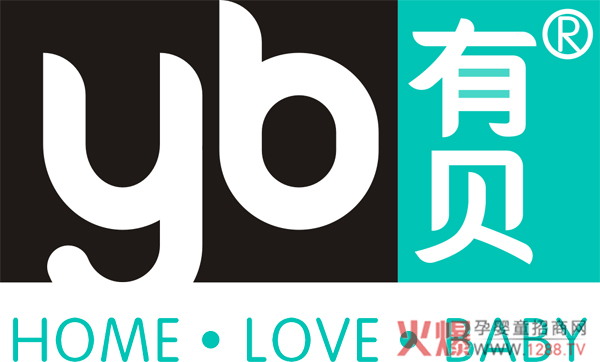 ĸ�����۷��(hu��)�Ϸ�վ����ʢ���_Ļ����ؐ��ƿ���y��Ʒ�����������،������T���ƄٽK�ˣ�