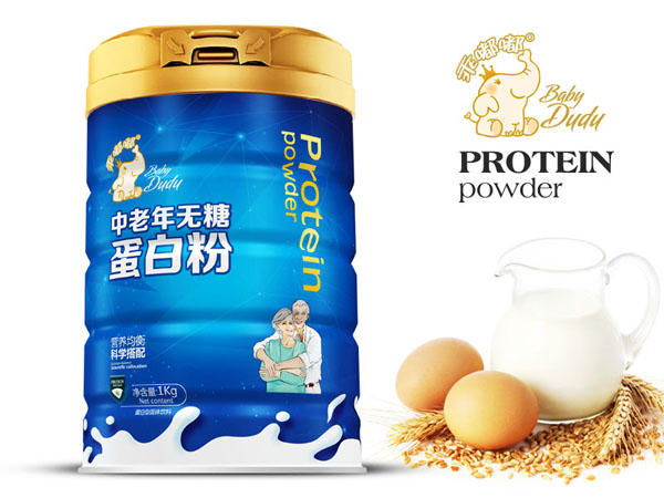 乖嘟嘟中老年無(wú)糖蛋白粉1kg鐵聽(tīng).jpg 乖嘟嘟中老年無(wú)糖蛋白粉1kg鐵聽(tīng).jpg