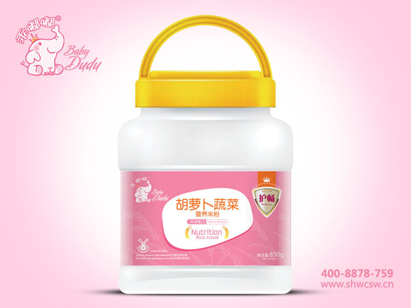 乖嘟嘟胡蘿卜蔬菜營養(yǎng)米粉.jpg 乖嘟嘟胡蘿卜蔬菜營養(yǎng)米粉.jpg