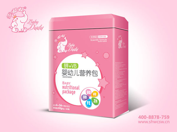  ���འI(y��ng)�B(y��ng)���� -�\VB