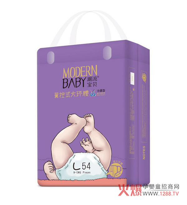 ��������ѝ��ô�x��������ؐ����ʽ��h(hu��n)������ѝֵ����ه��