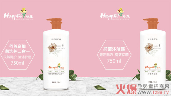 �g��������ͯϴ�o(h��) ��ȫ�غ����o(h��)���L(zh��ng)