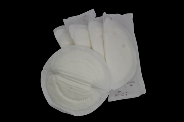 優(yōu)優(yōu)貝比一次性防溢乳墊.jpg 優(yōu)優(yōu)貝比一次性防溢乳墊.jpg