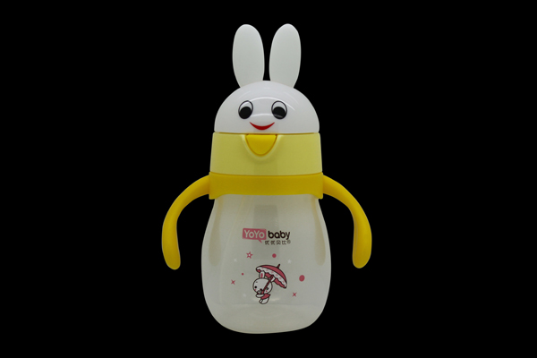優(yōu)優(yōu)貝比兔子頭PP嬰童防漏學飲杯.jpg 優(yōu)優(yōu)貝比兔子頭PP嬰童防漏學飲杯.jpg