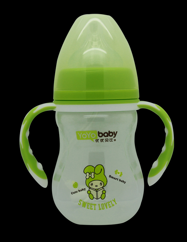 ��(y��u)��(y��u)ؐ��180ml ����PP���ֱ��Ԅ�����ƿ��������+���죩.jpg