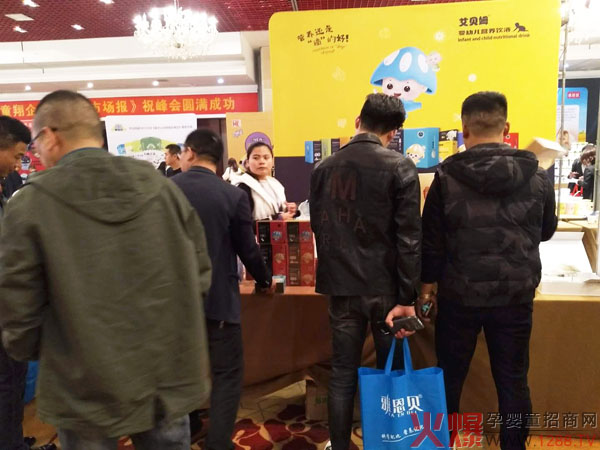 �I(y��ng)�B(y��ng)߀�ǡ��Ρ��ĺã���ؐķ�΄����ల������Ʒ�|(zh��)����ĸ�����۷��(hu��)��