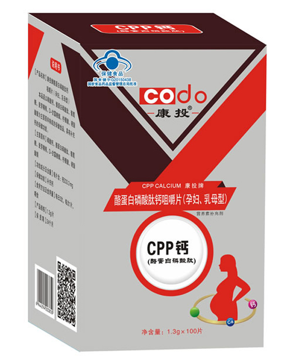  ��Ͷ���ҵ����������}�׽�Ƭ(�ЋD��ĸ����)