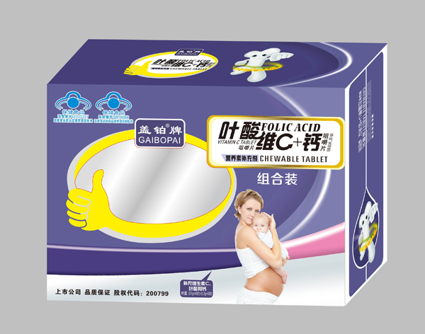  �w�K���~��SC�׽�Ƭ+�w�K���}�׽�Ƭ���ЋD����ĸ�ͣ�