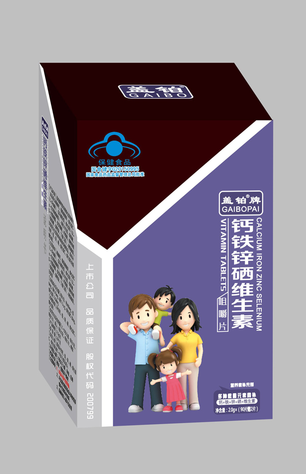  �w�K���}�F�\���S���ؾ׽�Ƭ