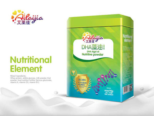 ���R��DHA���͠I�B(y��ng)��